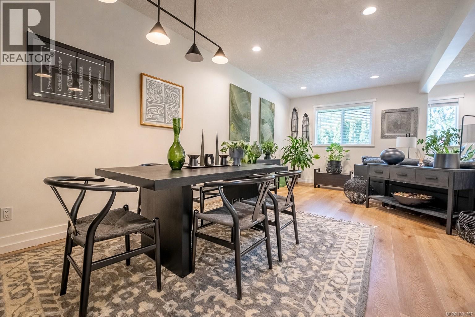 107 1924 Maple Avenue South, Sooke