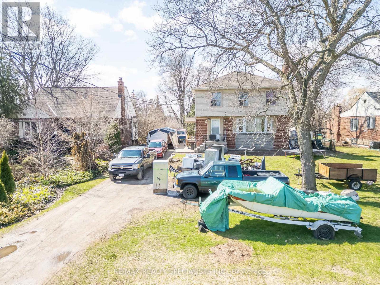 970 CONCESSION STREET - 4
