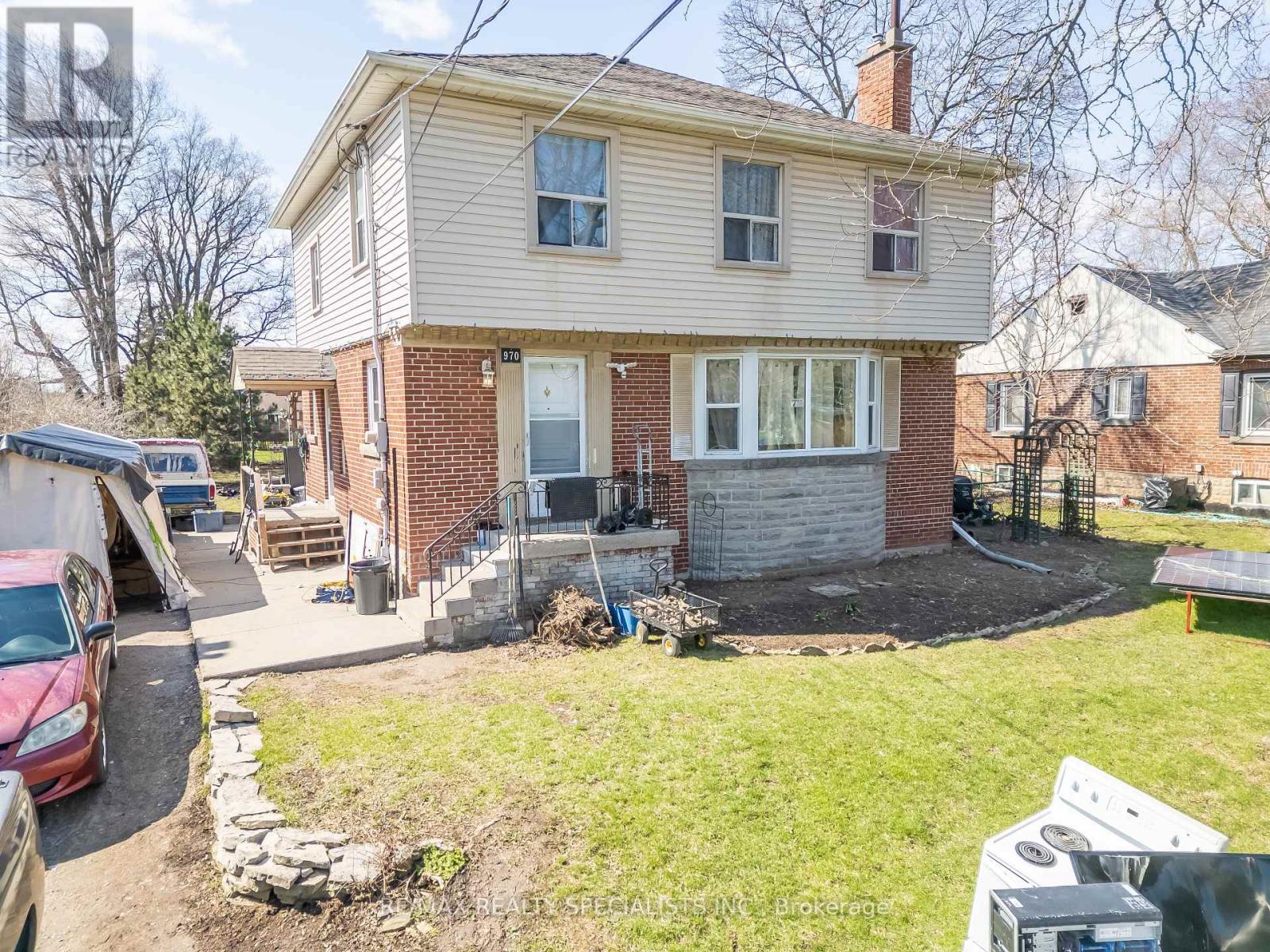 970 CONCESSION STREET - 5
