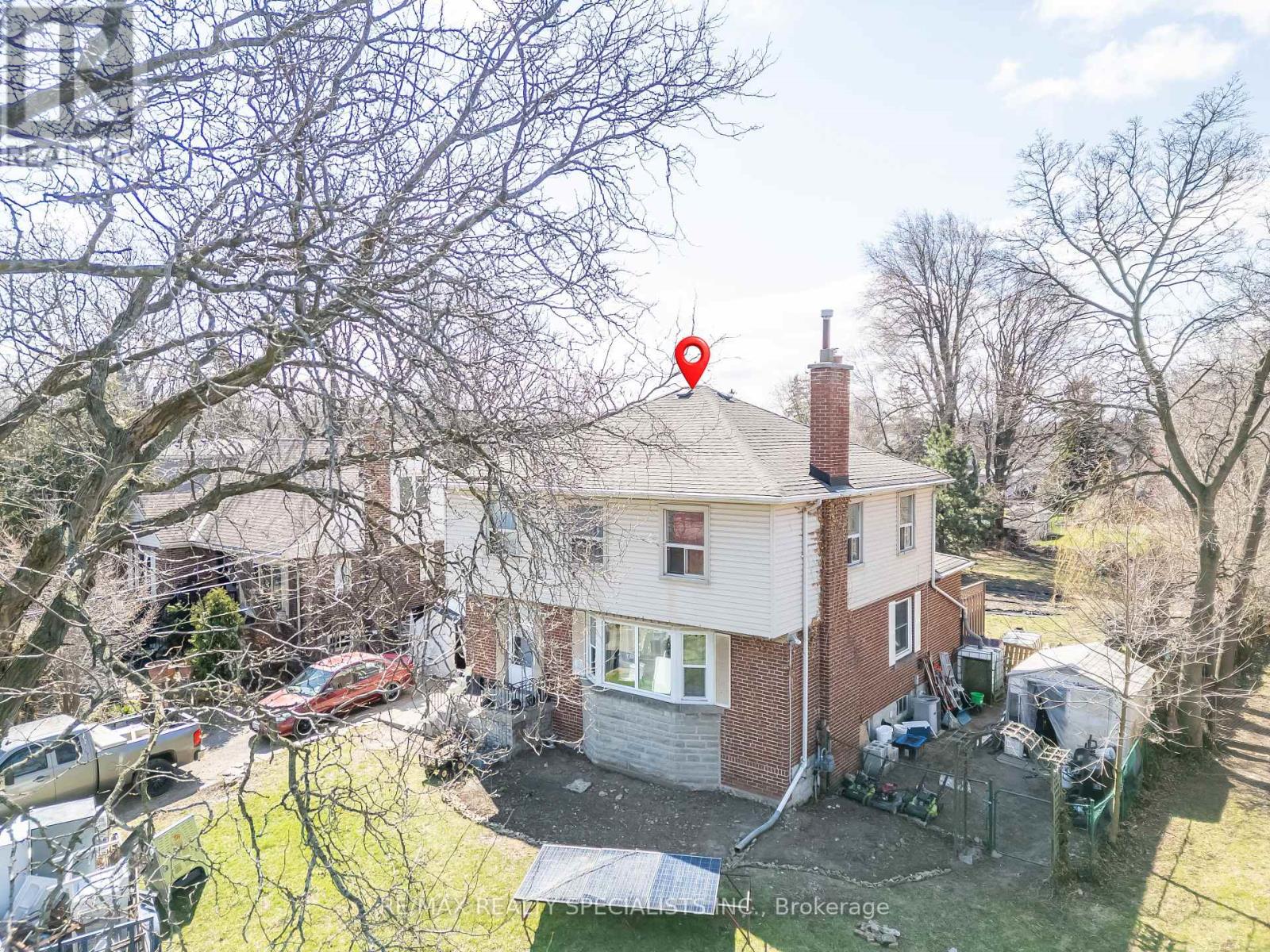970 CONCESSION STREET - 6
