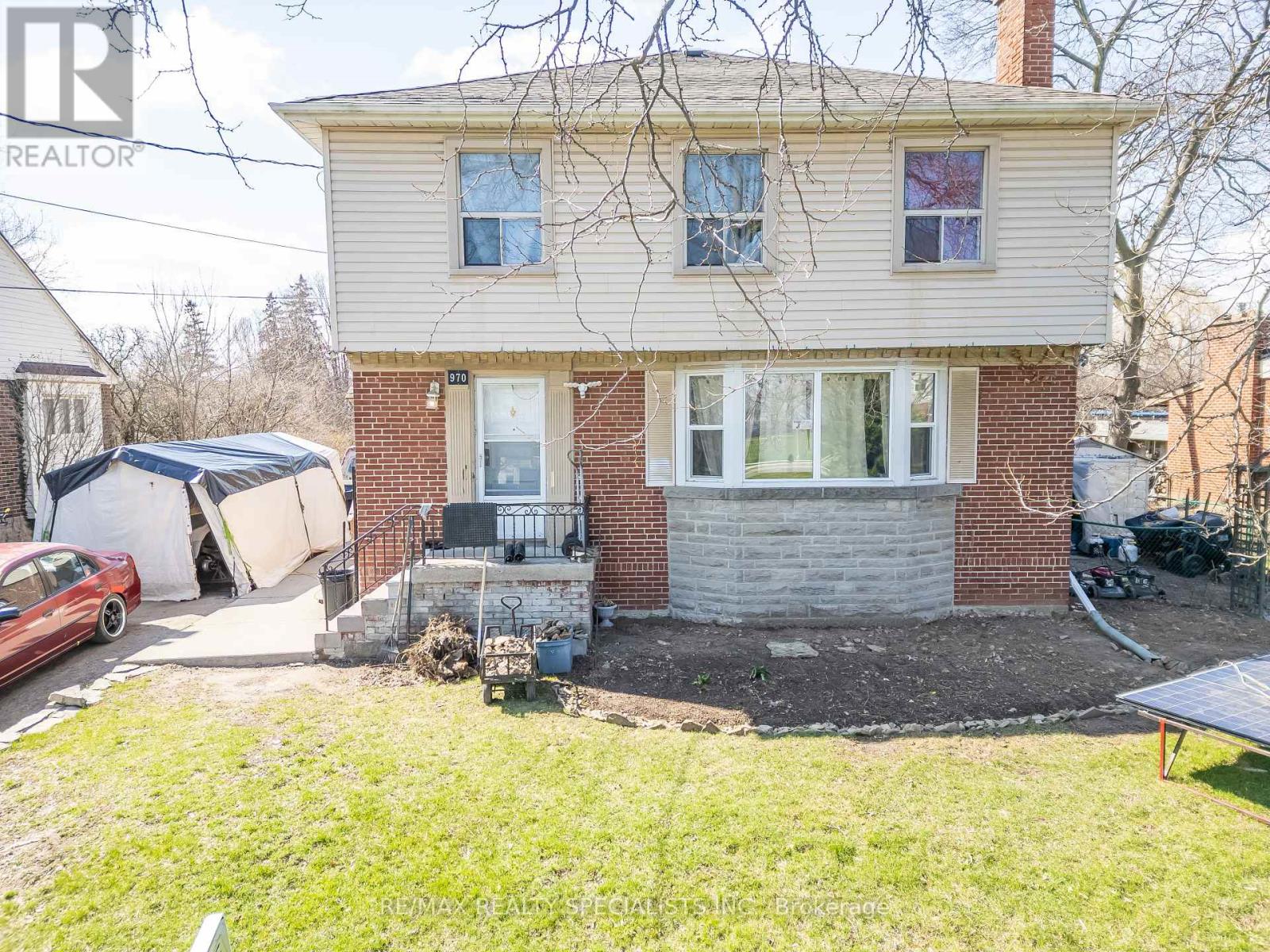 970 CONCESSION STREET - 7