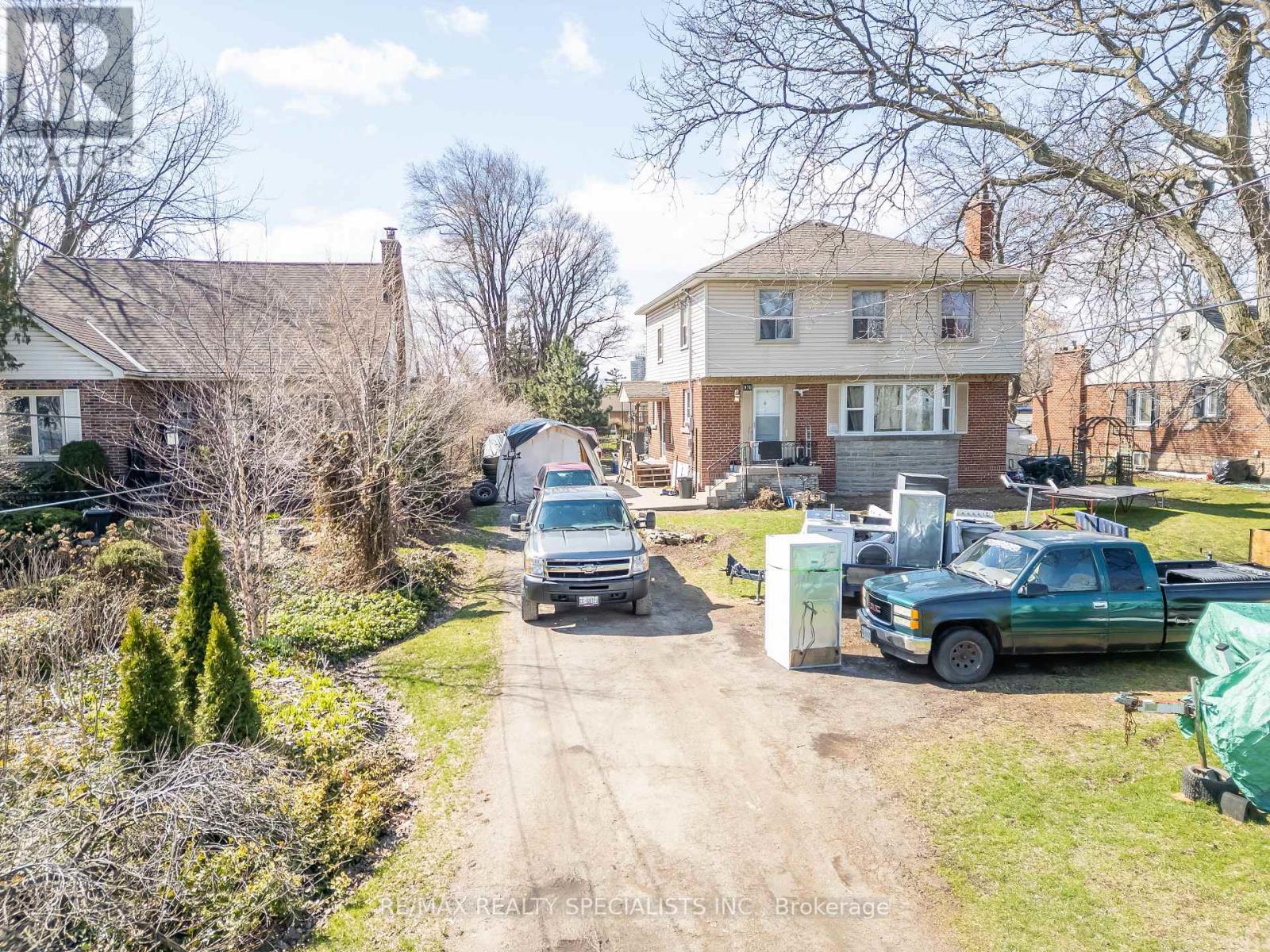 970 CONCESSION STREET - 8