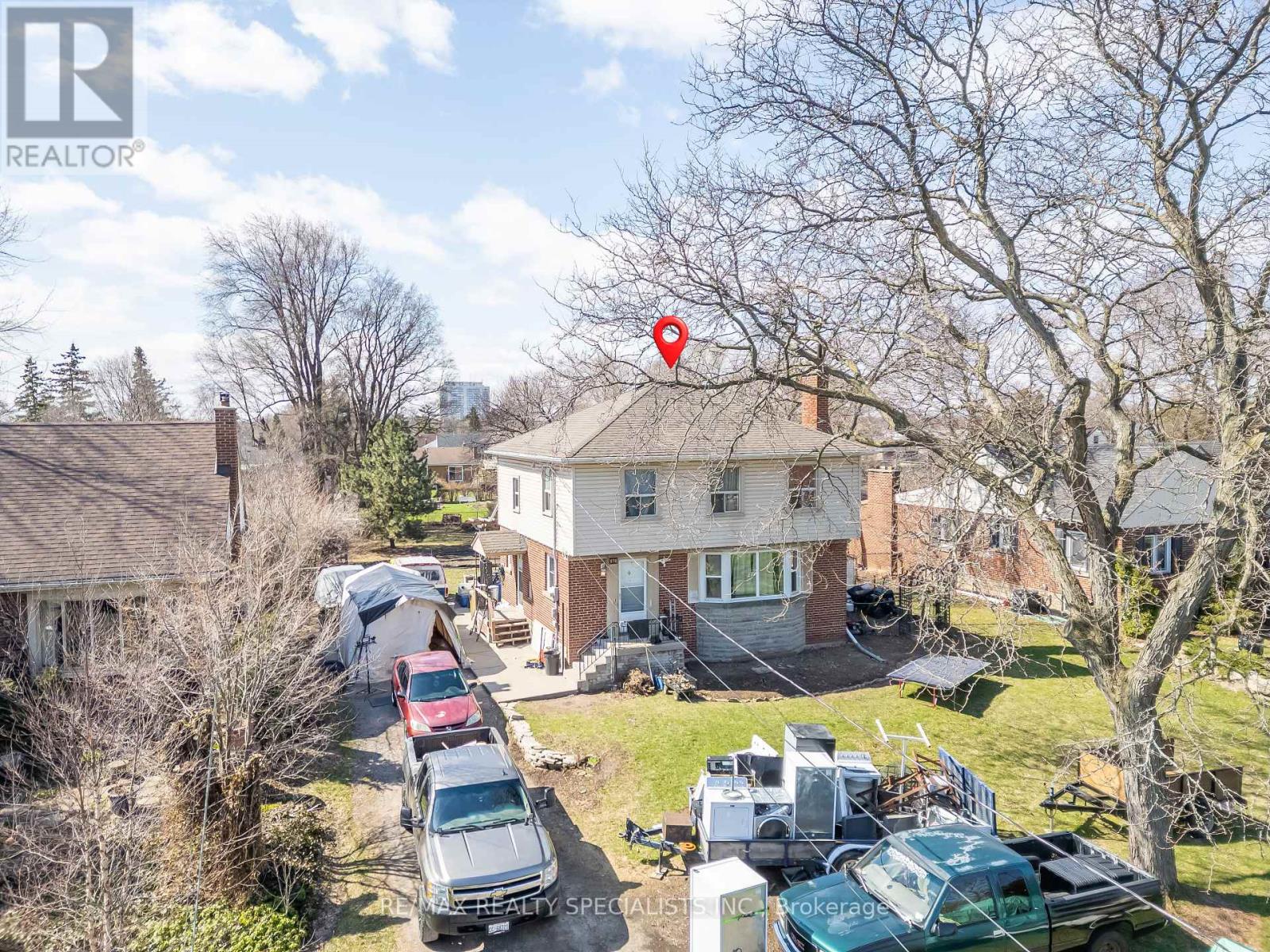970 CONCESSION STREET - 9