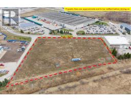 15760 Robin's Hill Road, London East, ON N5V0A4 Photo 6