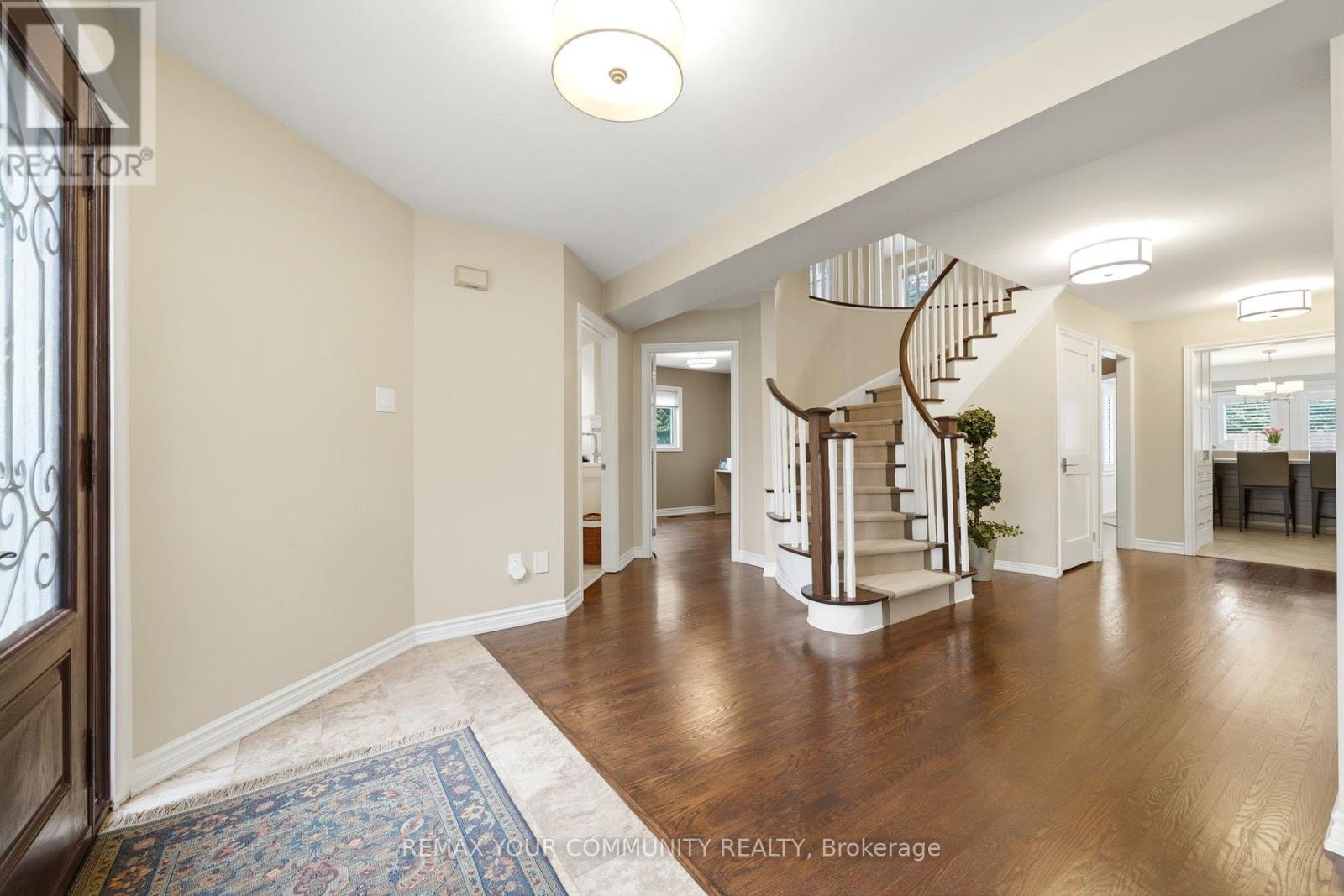 29 MCGEE CRESCENT - 7