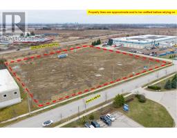 15760 Robin's Hill Road, London East, ON N5V0A4 Photo 7