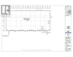 15760 Robin's Hill Road, London East, ON N5V0A4 Photo 8