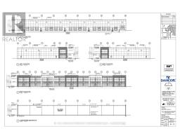 15760 Robin's Hill Road, London East, ON N5V0A4 Photo 9