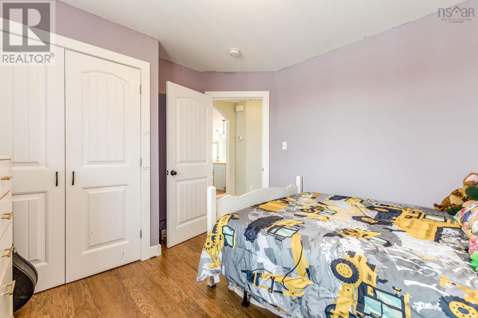 Property 15 of 38 of 61 Fourth Street