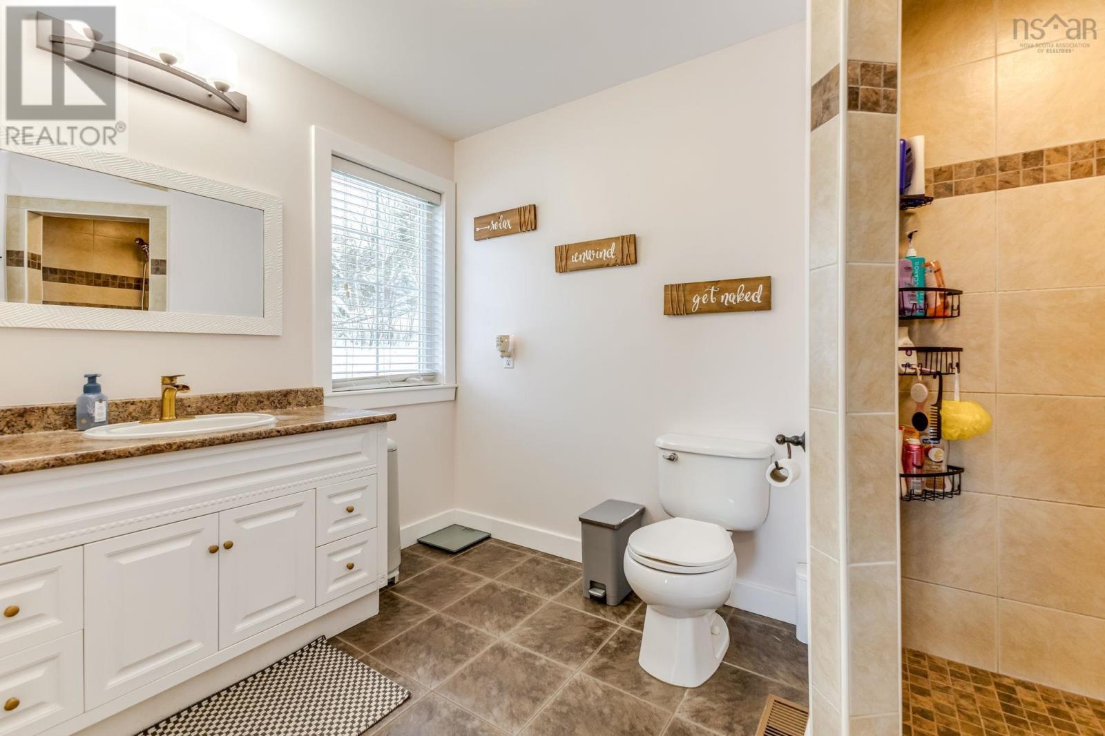 Property 13 of 38 of 61 Fourth Street