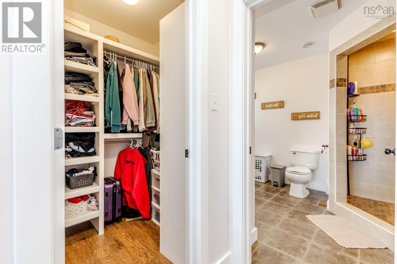 Property 12 of 38 of 61 Fourth Street