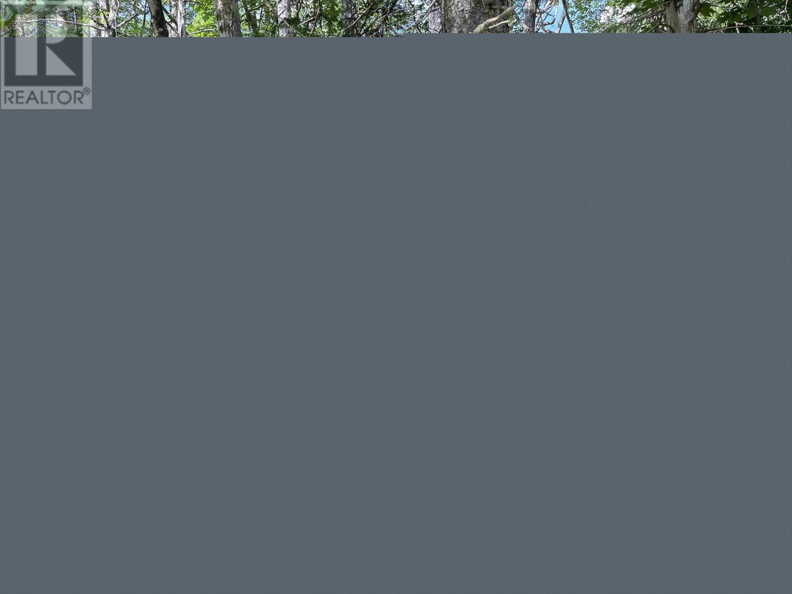 Property 2 of 3 of 7 Lot 7 Butler Road Road