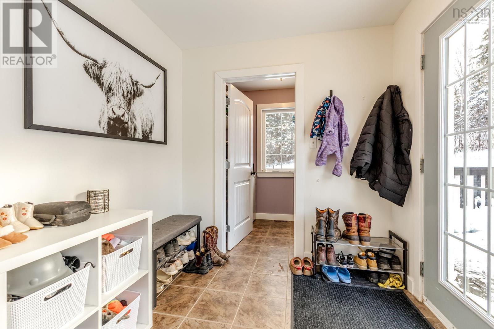 Property 20 of 38 of 61 Fourth Street