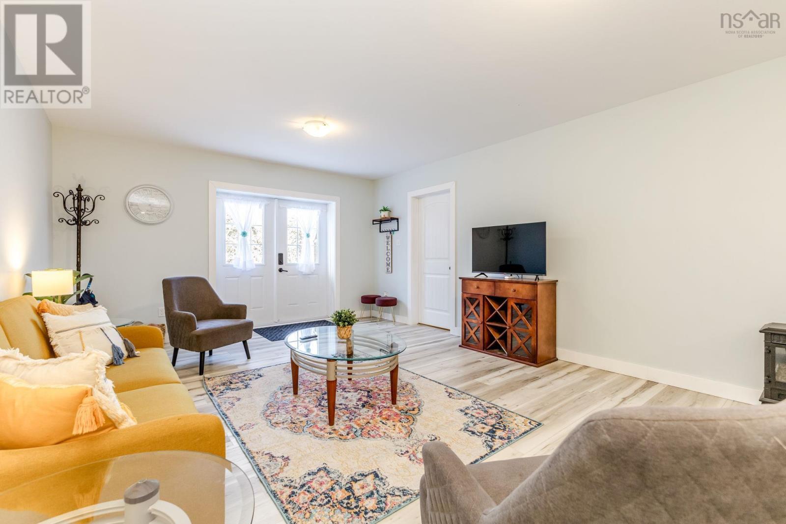 Property 24 of 38 of 61 Fourth Street