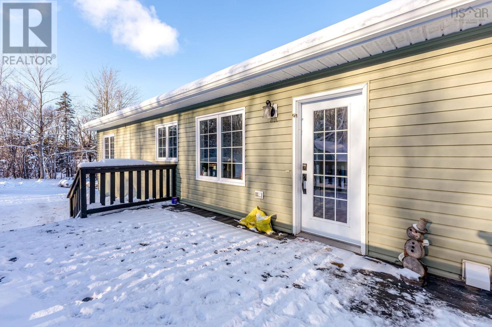 Property 31 of 38 of 61 Fourth Street