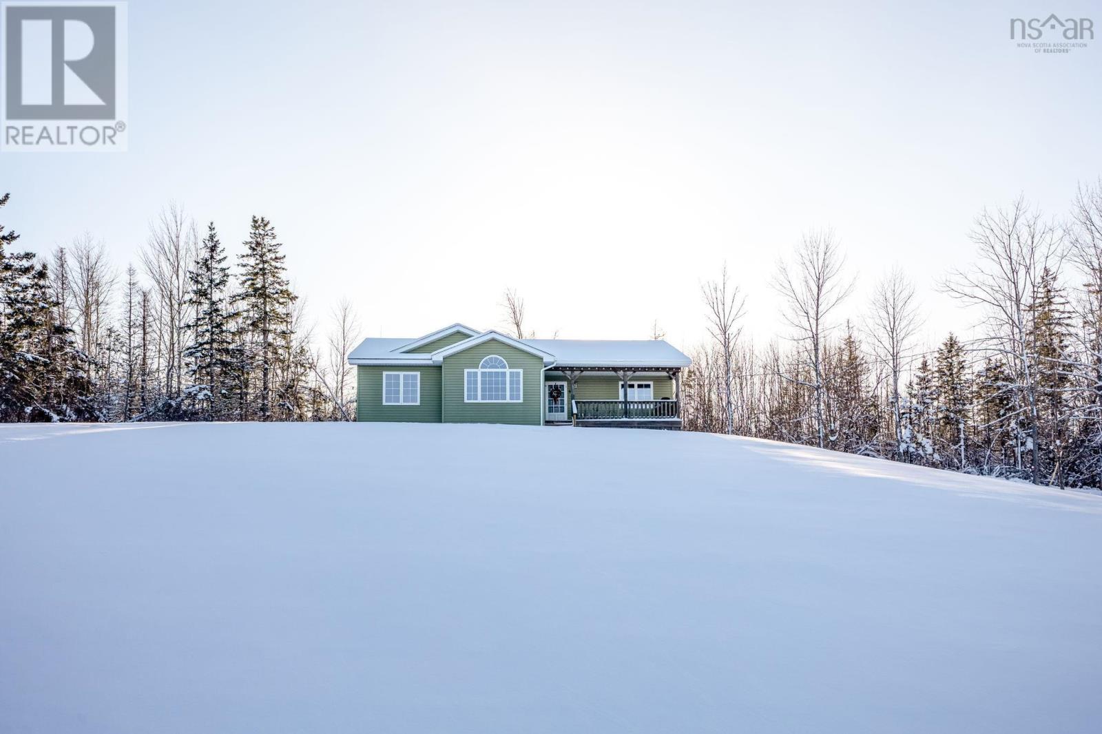 Property 35 of 38 of 61 Fourth Street