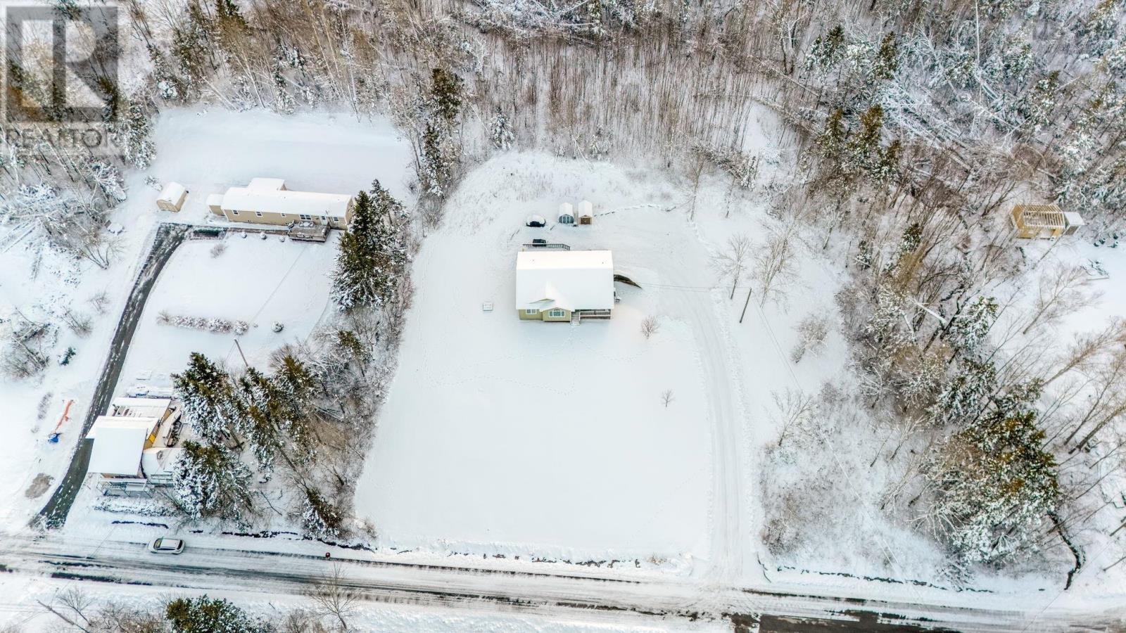 Property 34 of 38 of 61 Fourth Street