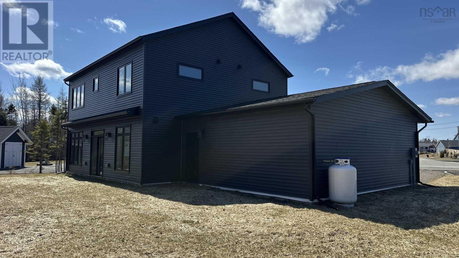 Property 20 of 21 of 26 Ashford Court