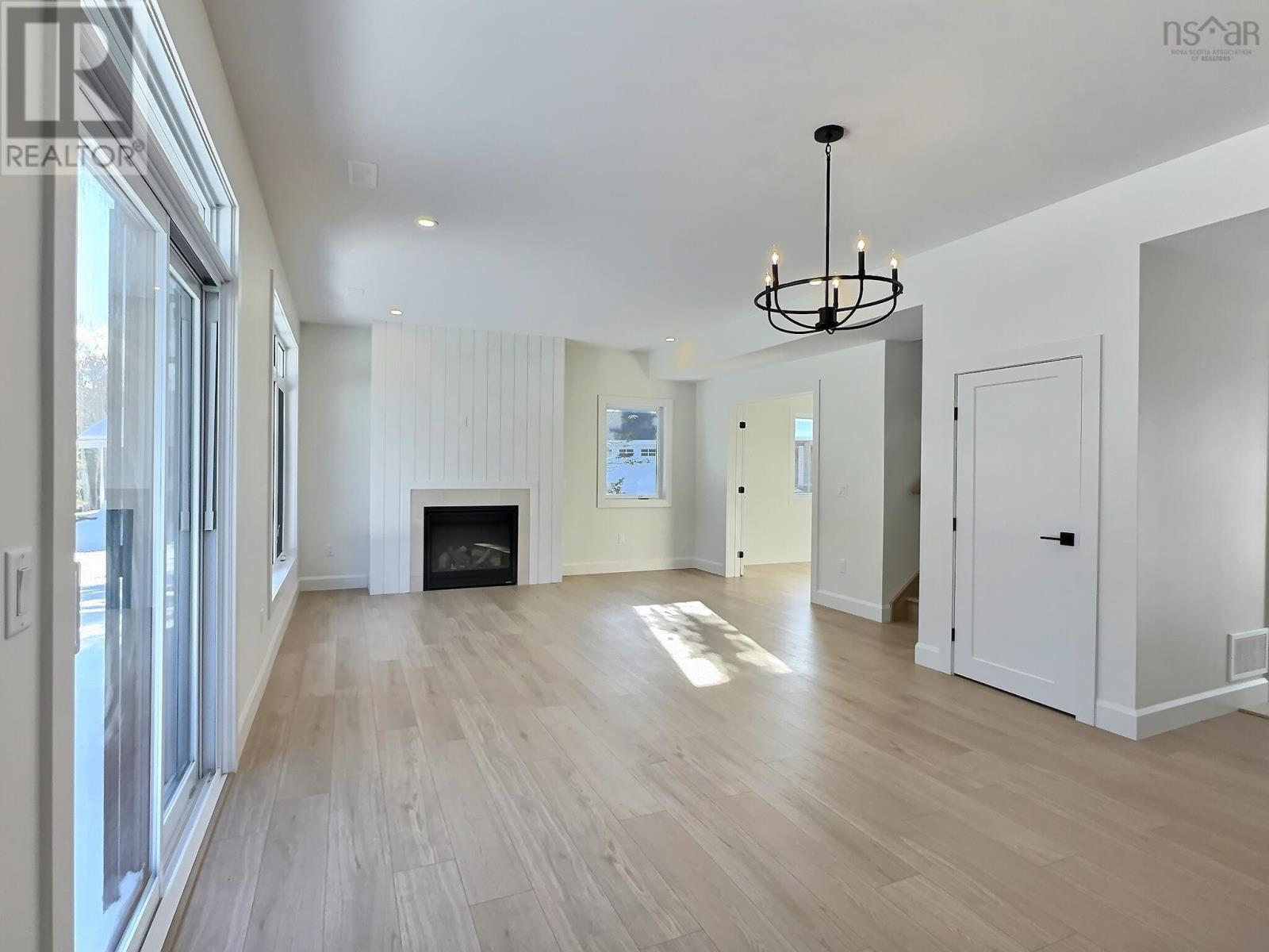 Property 5 of 21 of 26 Ashford Court