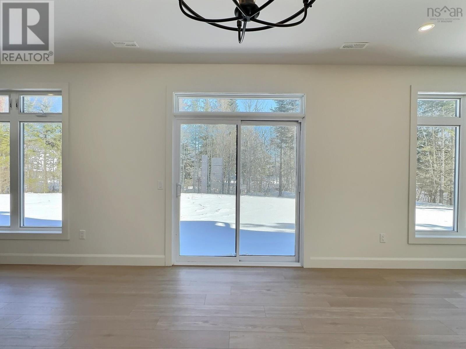 Property 8 of 21 of 26 Ashford Court