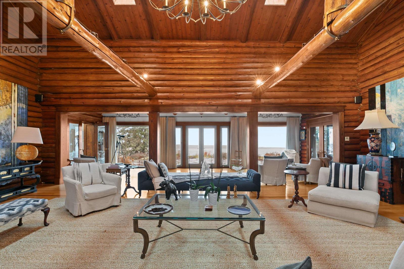 Property 12 of 51 of 3950 Lawrencetown Road