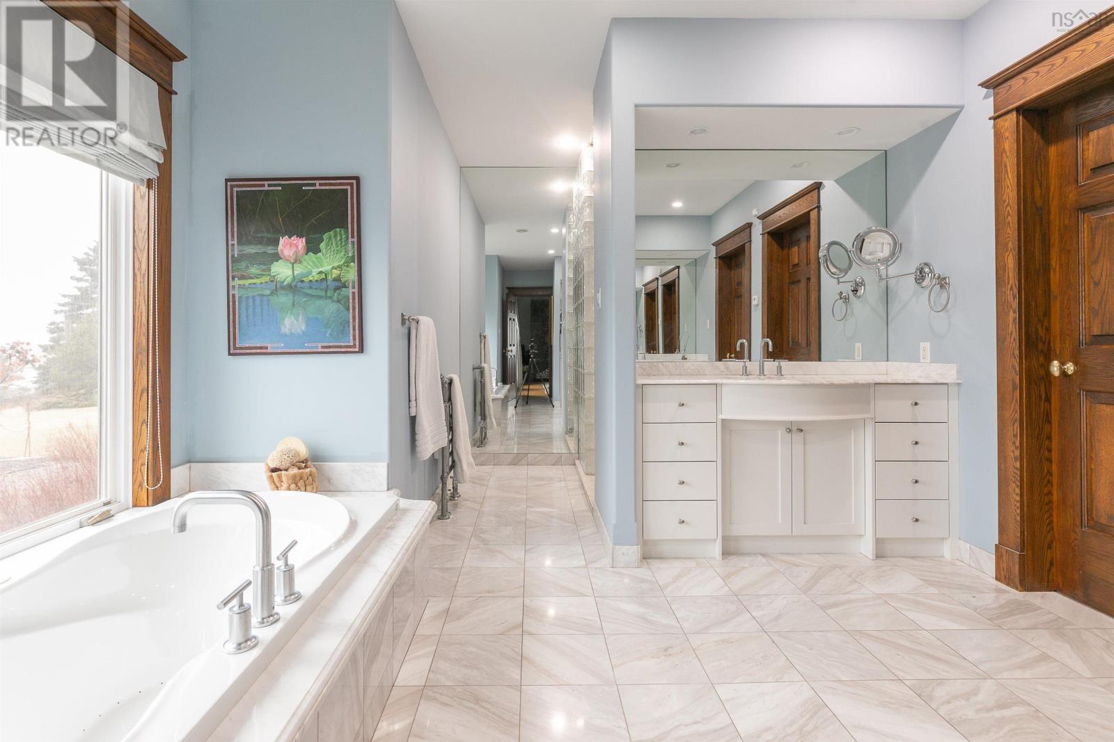 Property 29 of 51 of 3950 Lawrencetown Road