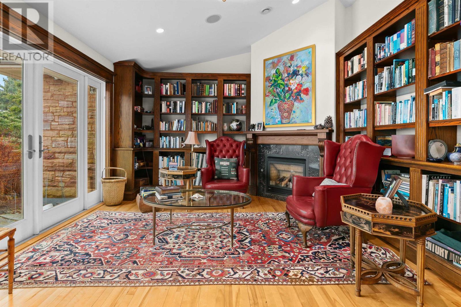 Property 31 of 51 of 3950 Lawrencetown Road