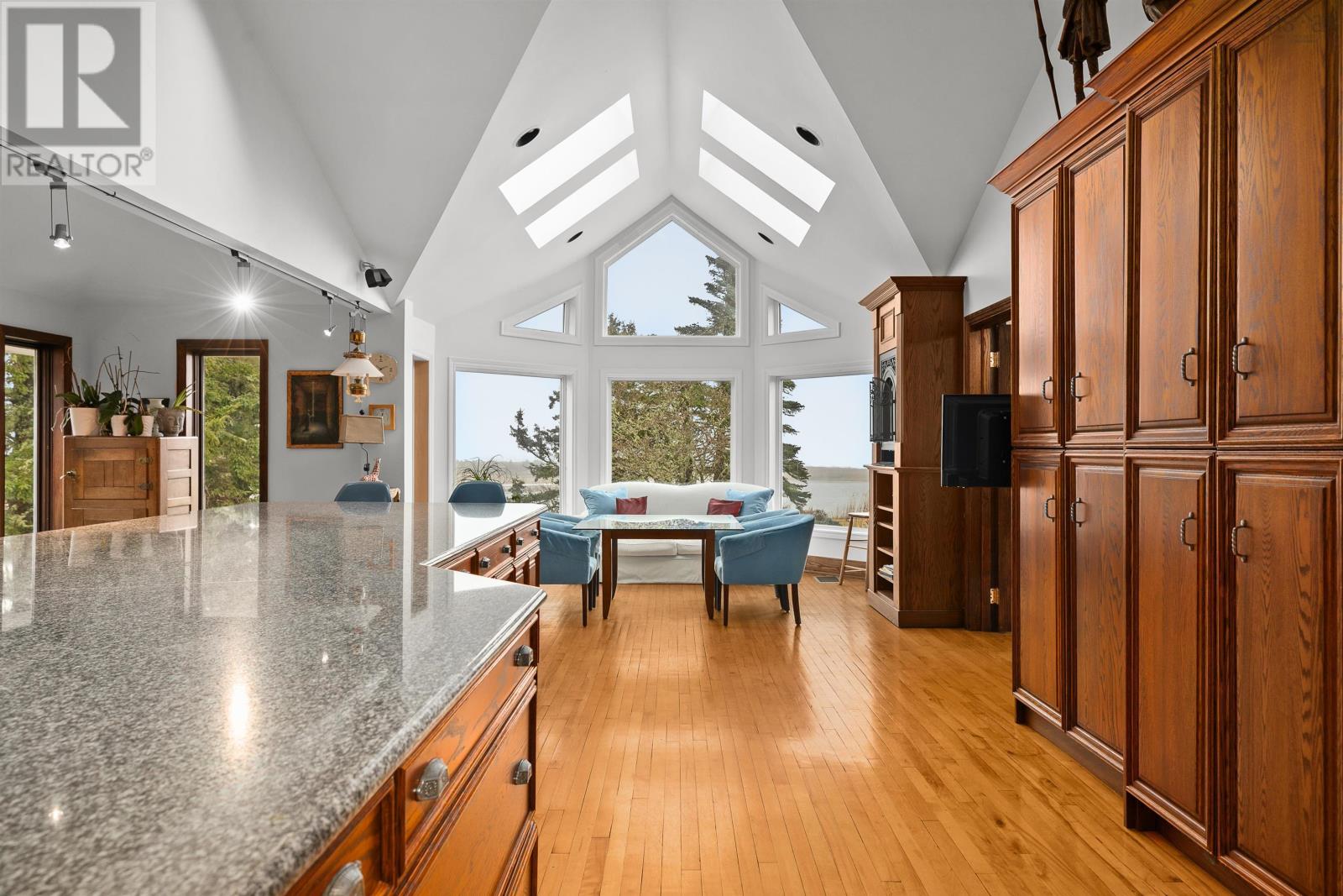 Property 23 of 51 of 3950 Lawrencetown Road