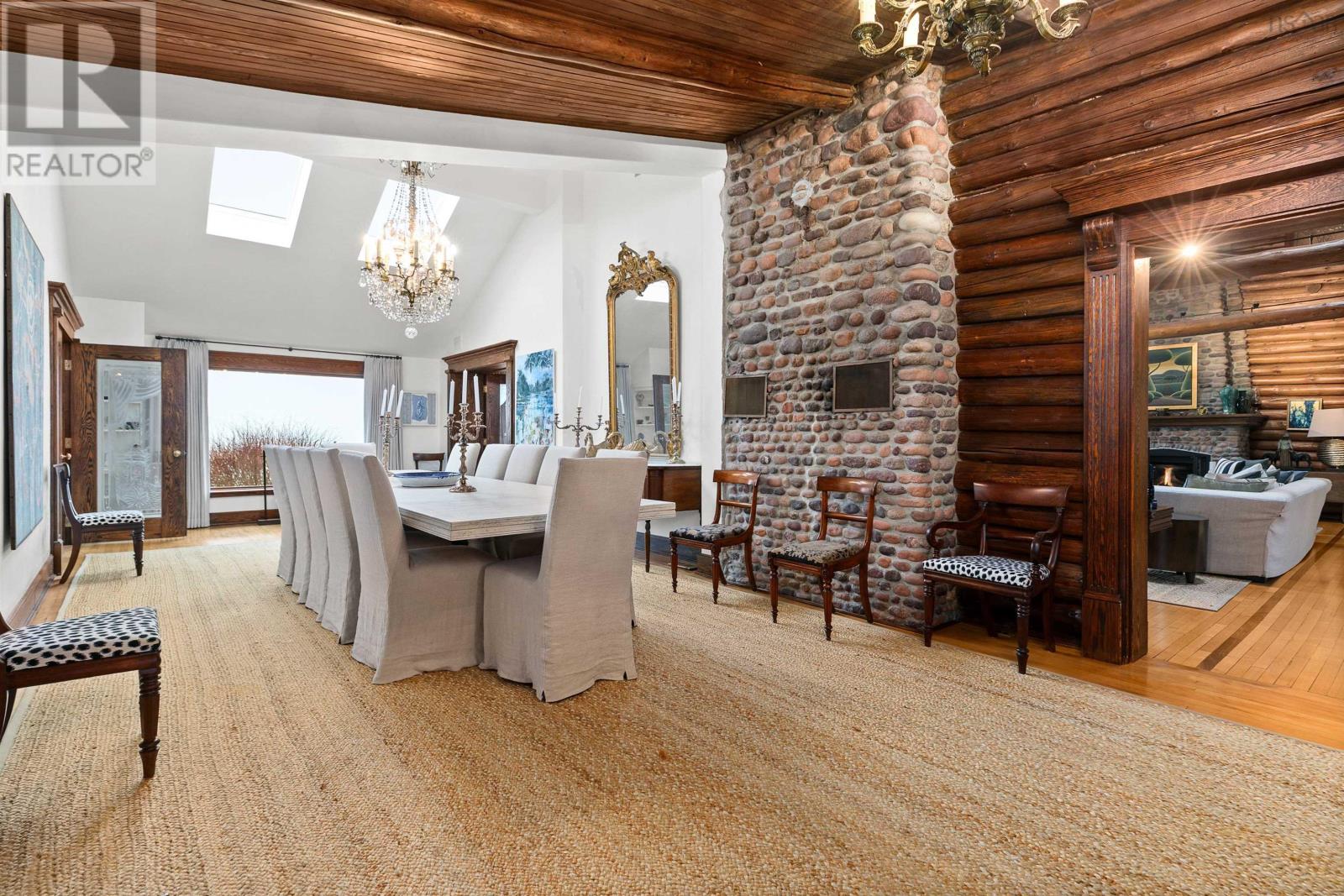 Property 14 of 51 of 3950 Lawrencetown Road