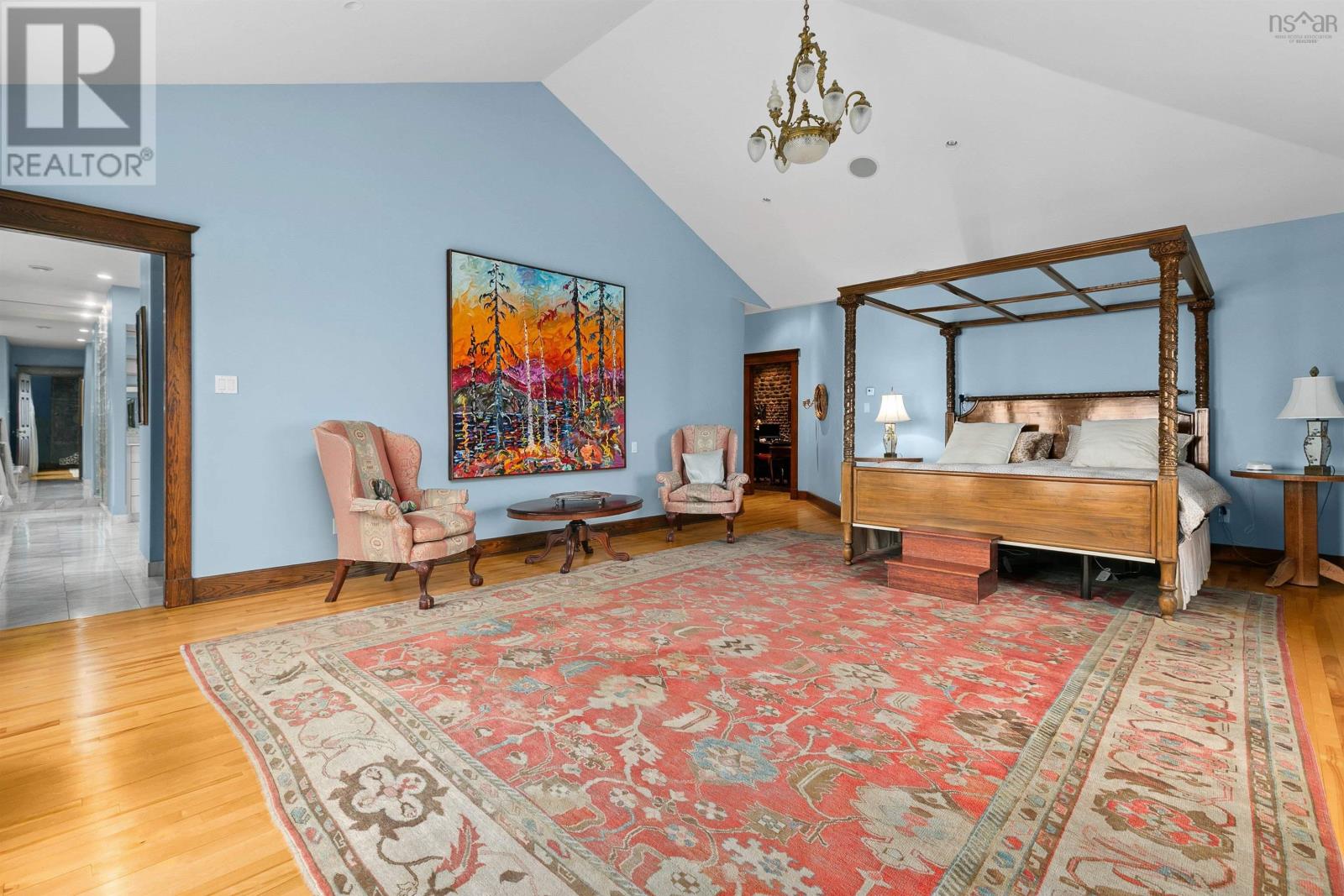 Property 27 of 51 of 3950 Lawrencetown Road