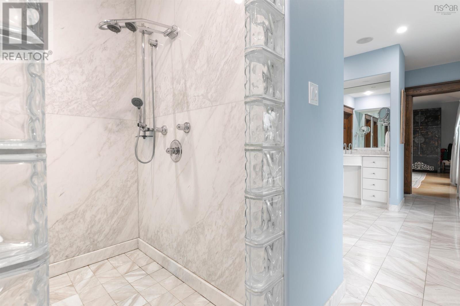 Property 30 of 51 of 3950 Lawrencetown Road