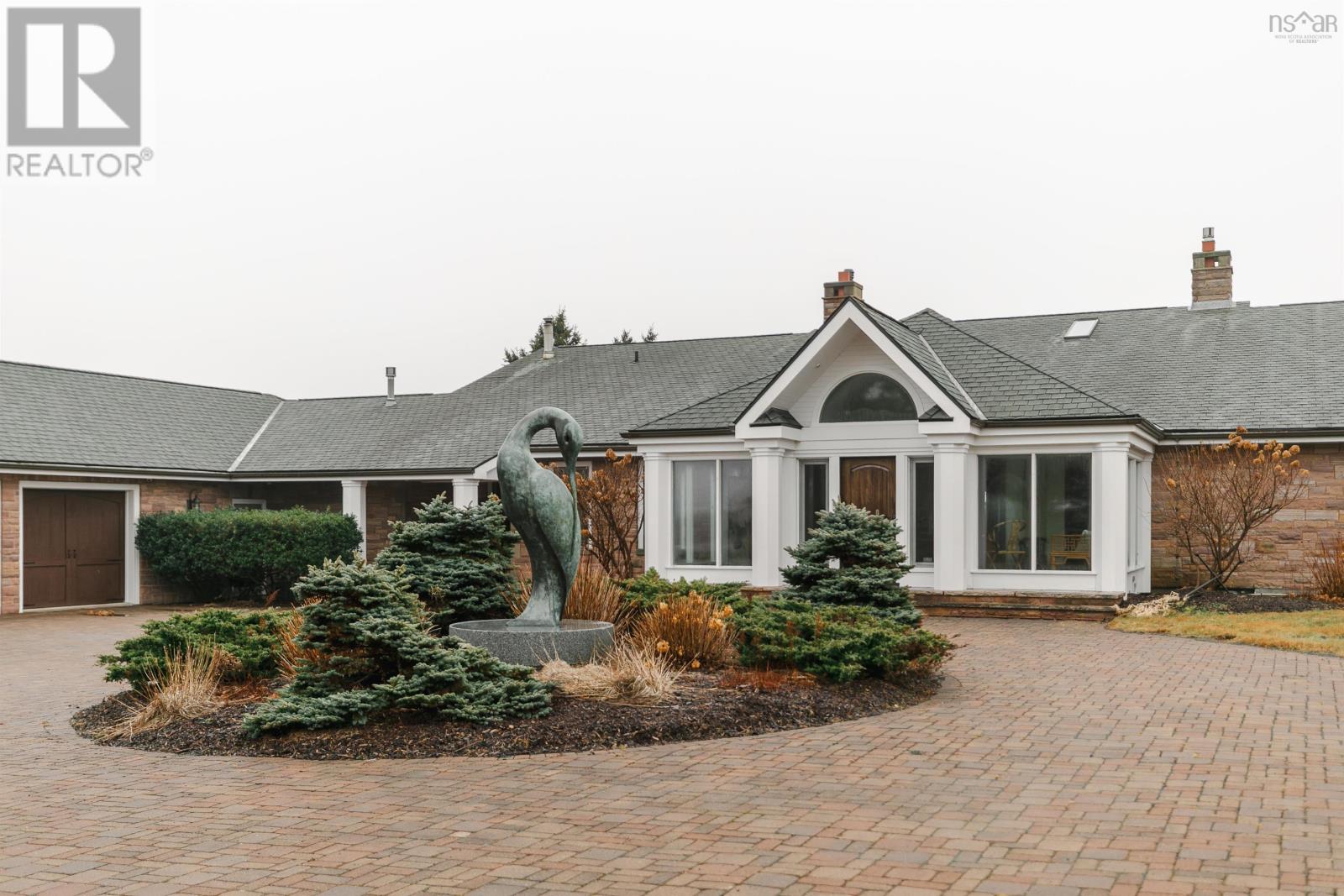 Property 4 of 51 of 3950 Lawrencetown Road