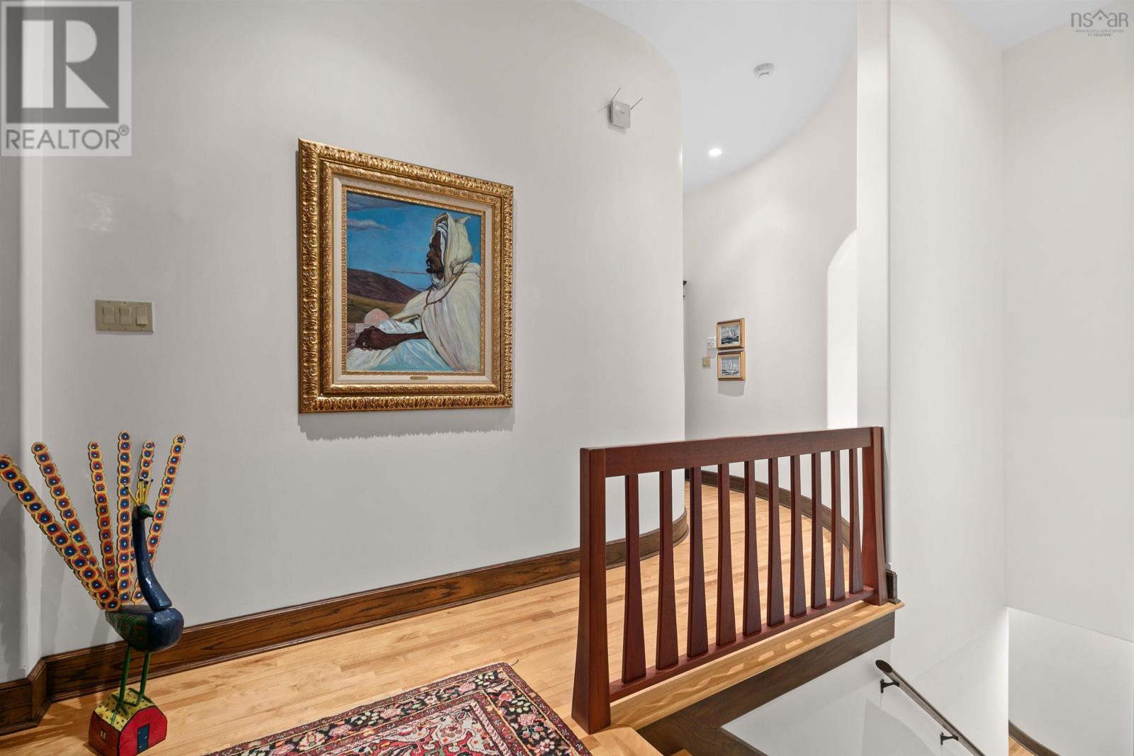 Property 33 of 51 of 3950 Lawrencetown Road