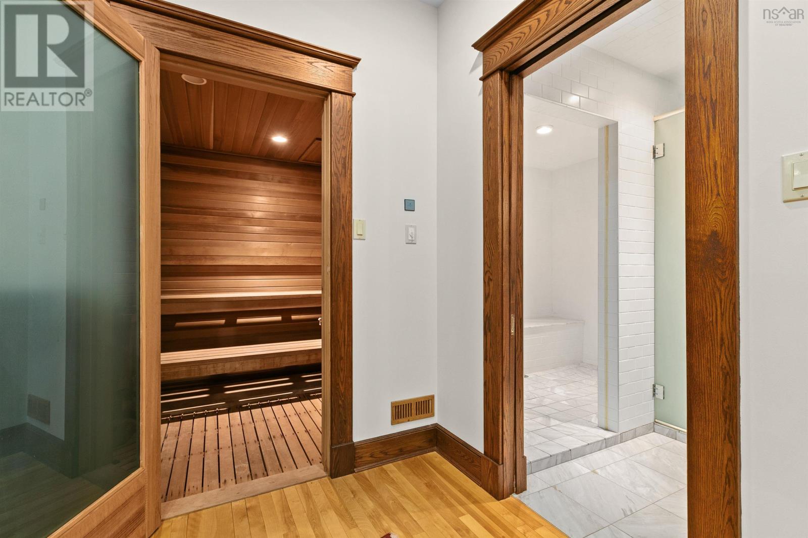 Property 35 of 51 of 3950 Lawrencetown Road