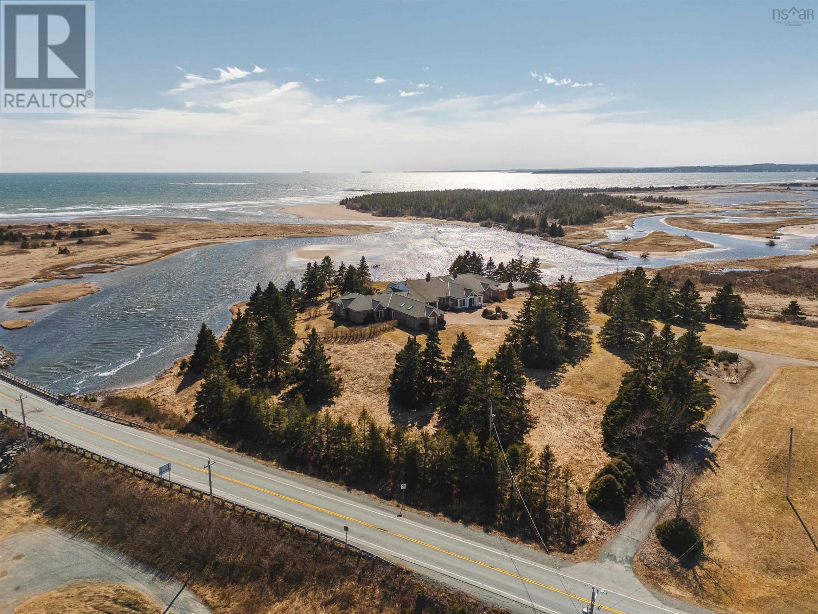 Property 3 of 51 of 3950 Lawrencetown Road