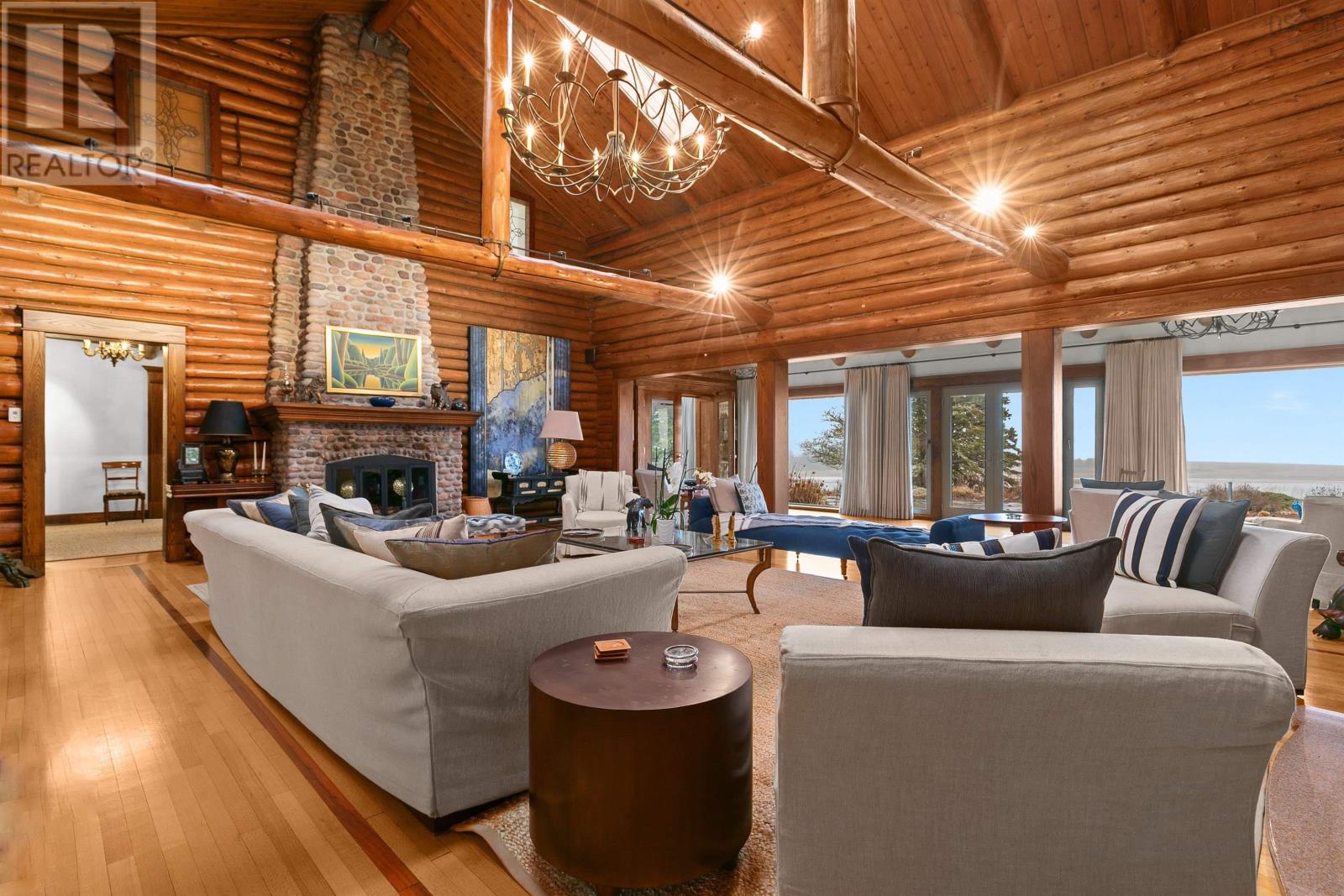 Property 11 of 51 of 3950 Lawrencetown Road