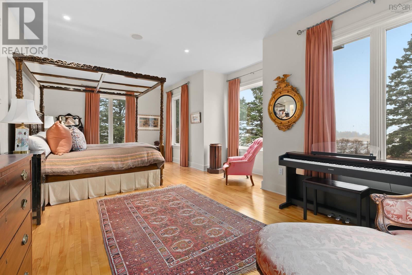 Property 40 of 51 of 3950 Lawrencetown Road