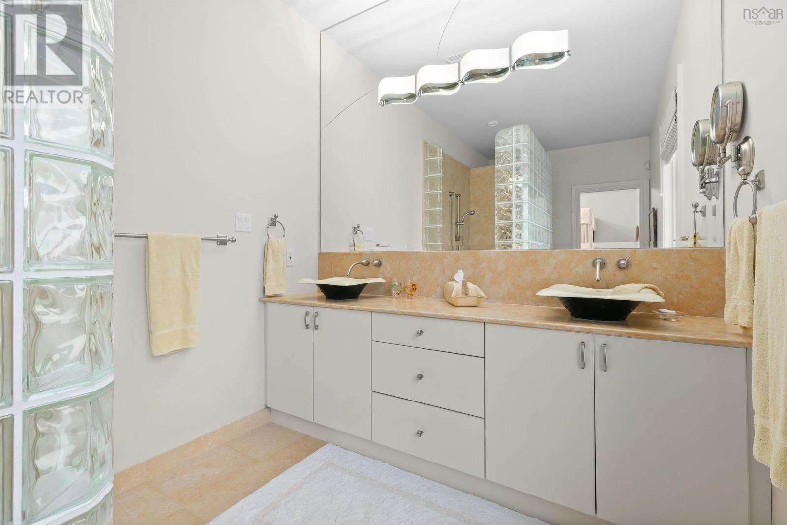 Property 45 of 51 of 3950 Lawrencetown Road