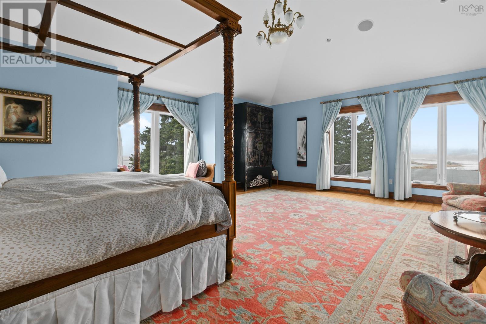 Property 26 of 51 of 3950 Lawrencetown Road