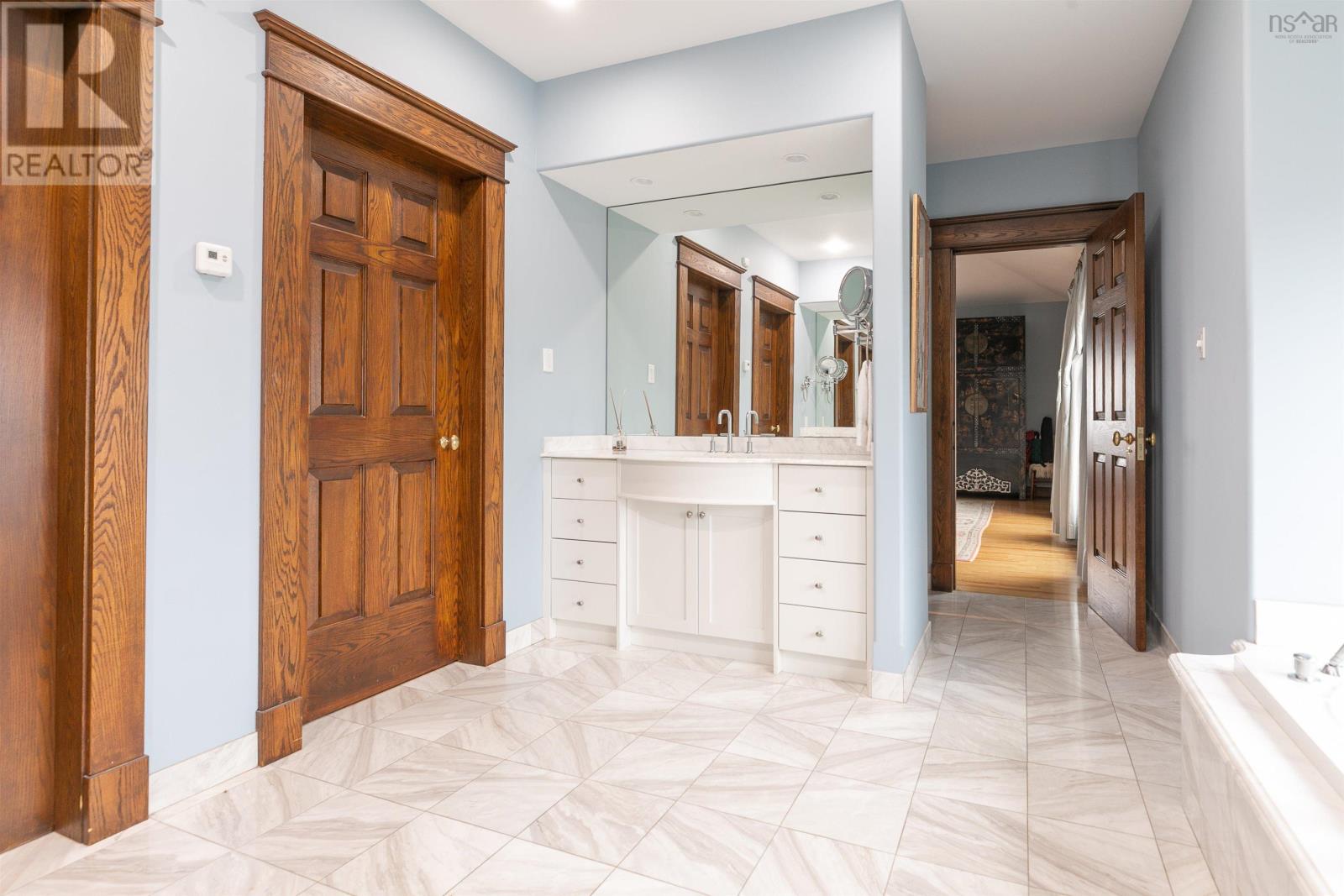 Property 28 of 51 of 3950 Lawrencetown Road