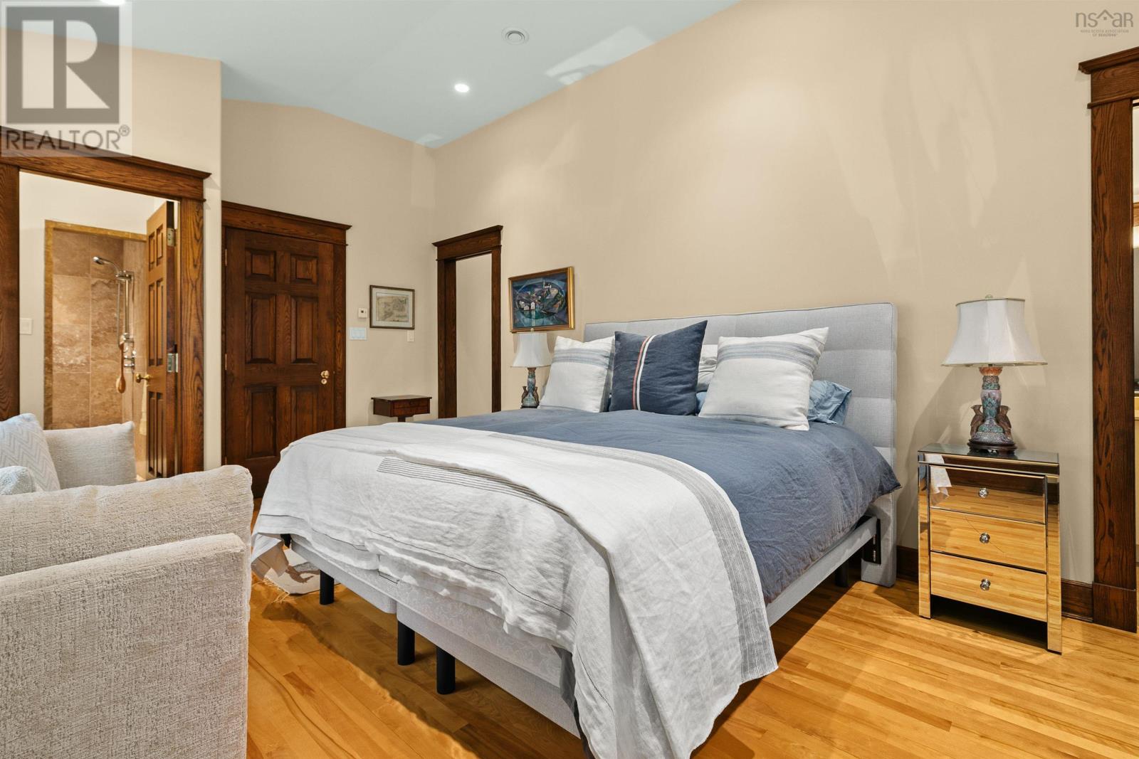 Property 32 of 51 of 3950 Lawrencetown Road