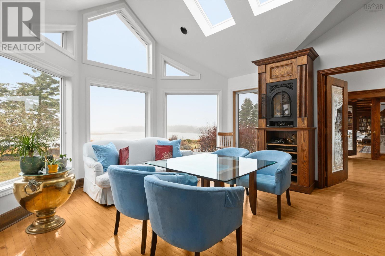 Property 24 of 51 of 3950 Lawrencetown Road