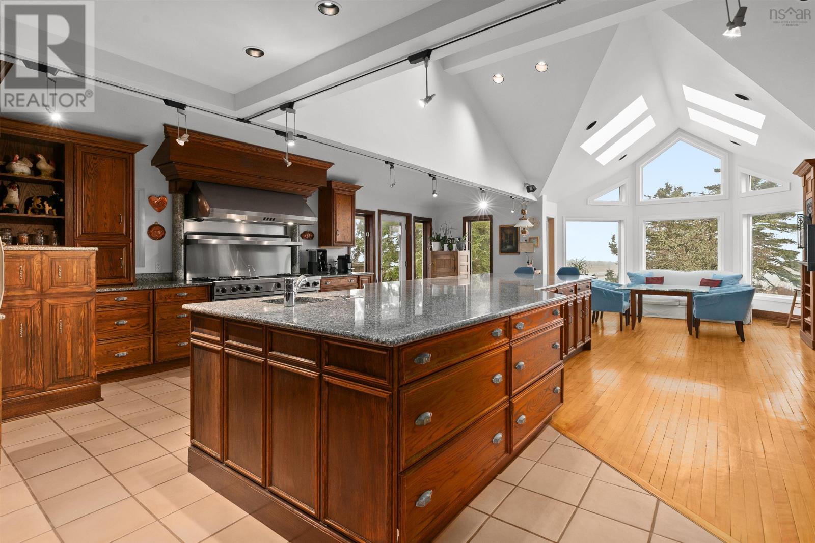 Property 22 of 51 of 3950 Lawrencetown Road