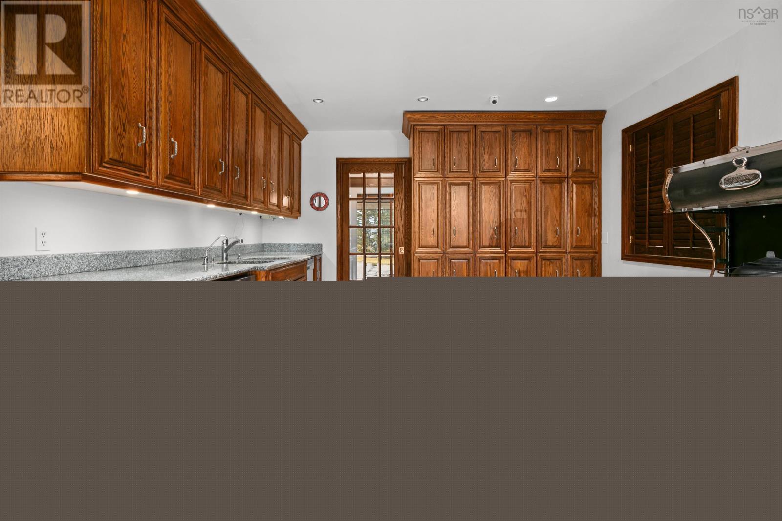 Property 20 of 51 of 3950 Lawrencetown Road