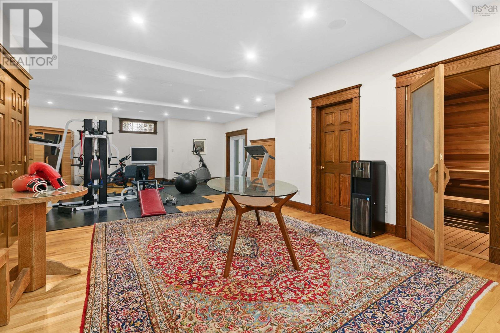 Property 34 of 51 of 3950 Lawrencetown Road