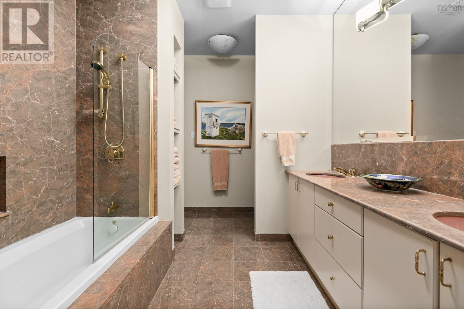 Property 43 of 51 of 3950 Lawrencetown Road