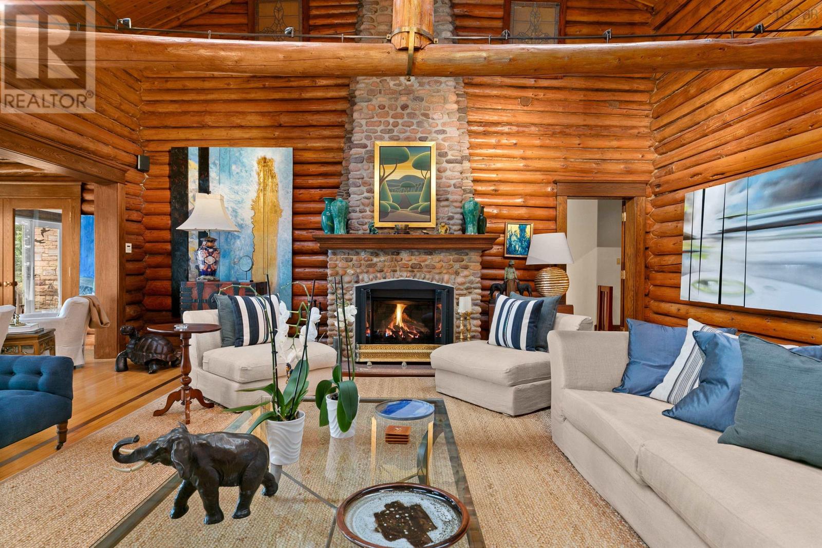 Property 9 of 51 of 3950 Lawrencetown Road