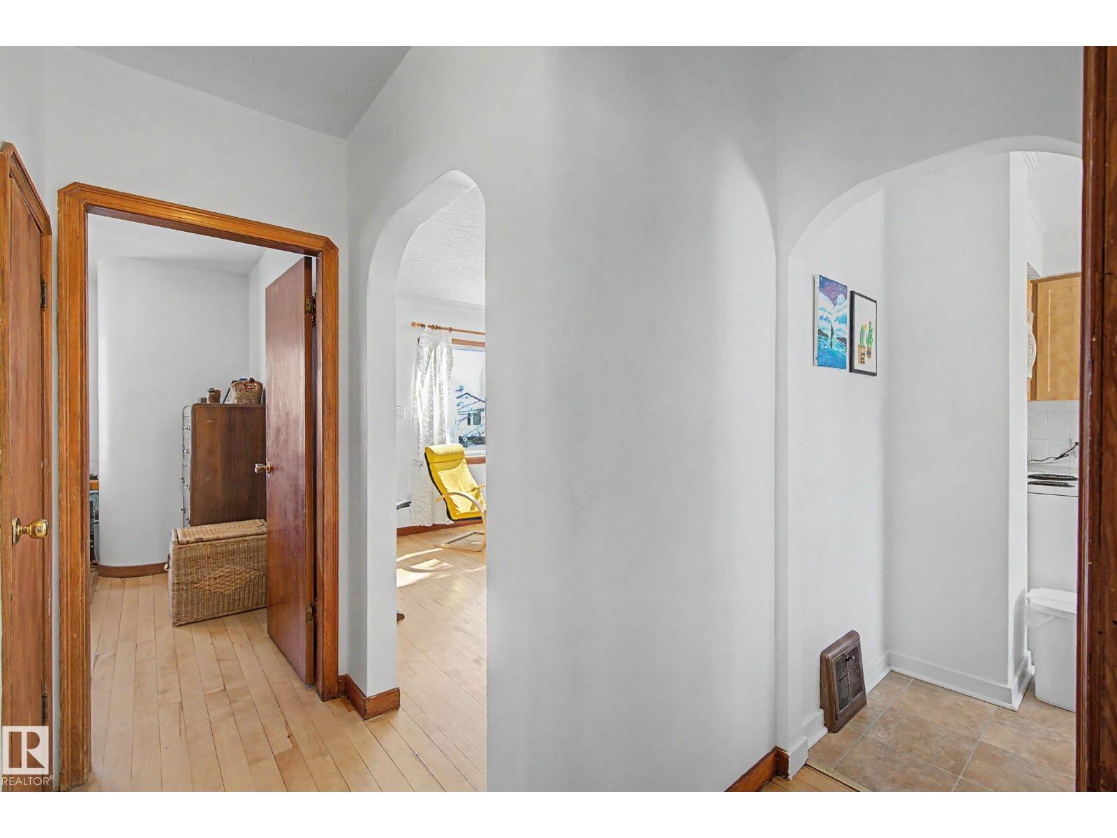 12140 91 ST NW, Edmonton