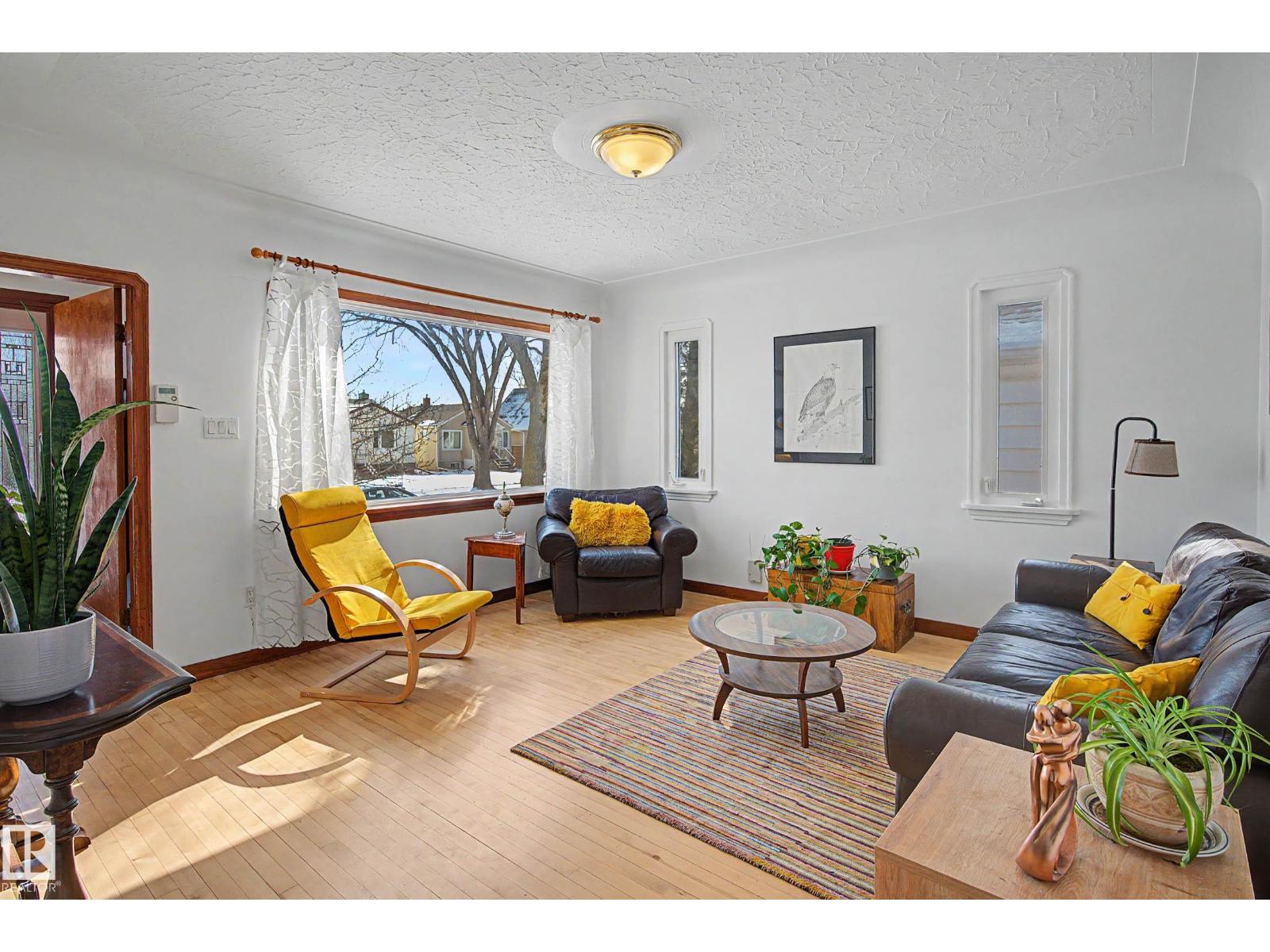 12140 91 ST NW, Edmonton