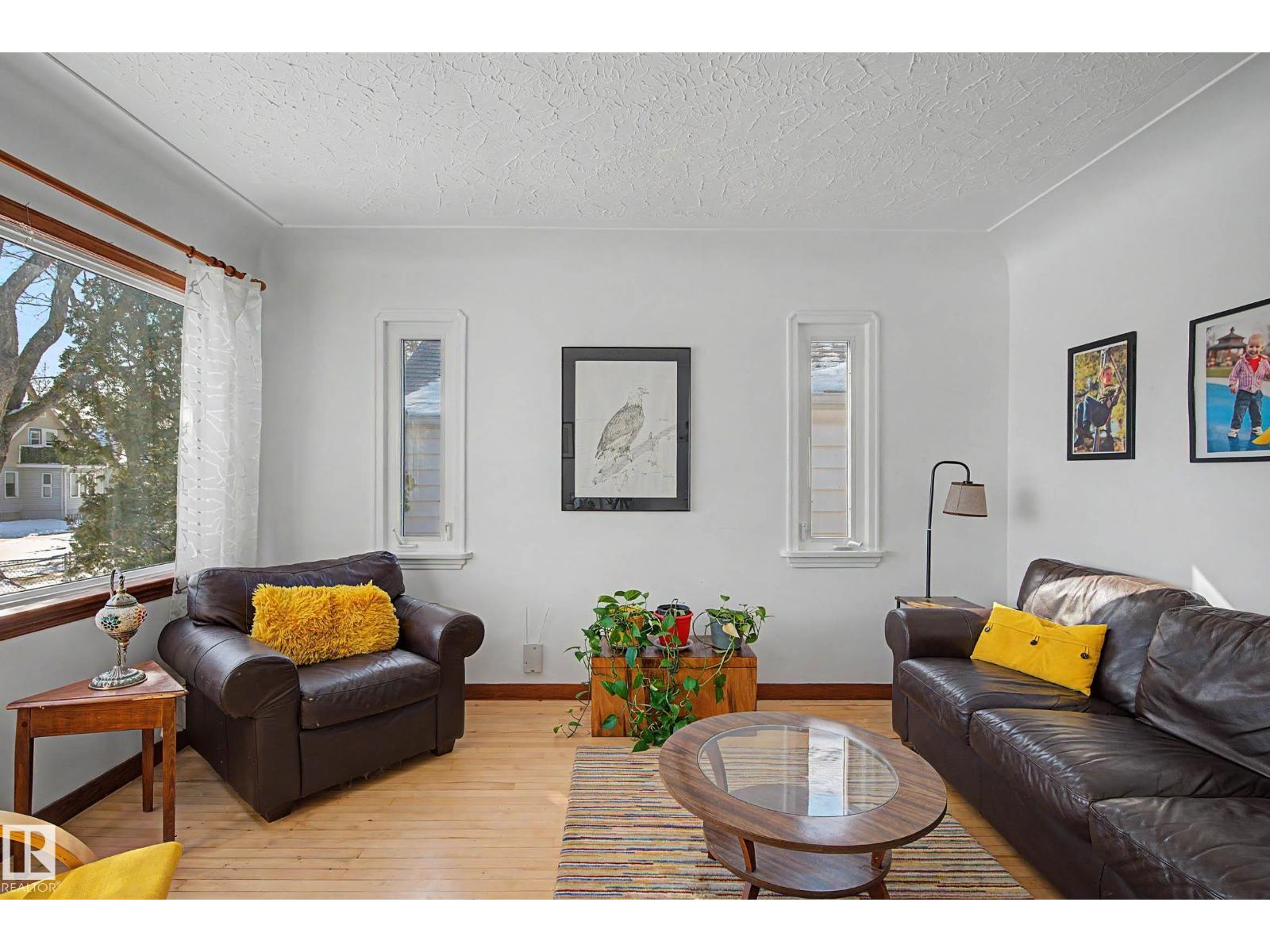 12140 91 ST NW, Edmonton